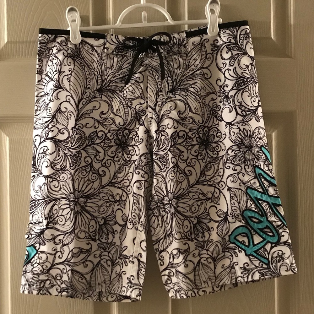 Roxy Boardshorts